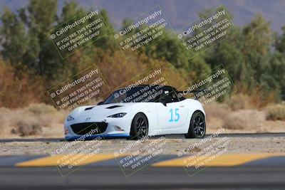 media/Jan-25-2025-SCCA SD (Sat) [[918ace9a21]]/1-Advanced/Session 3 (Turn 7)/